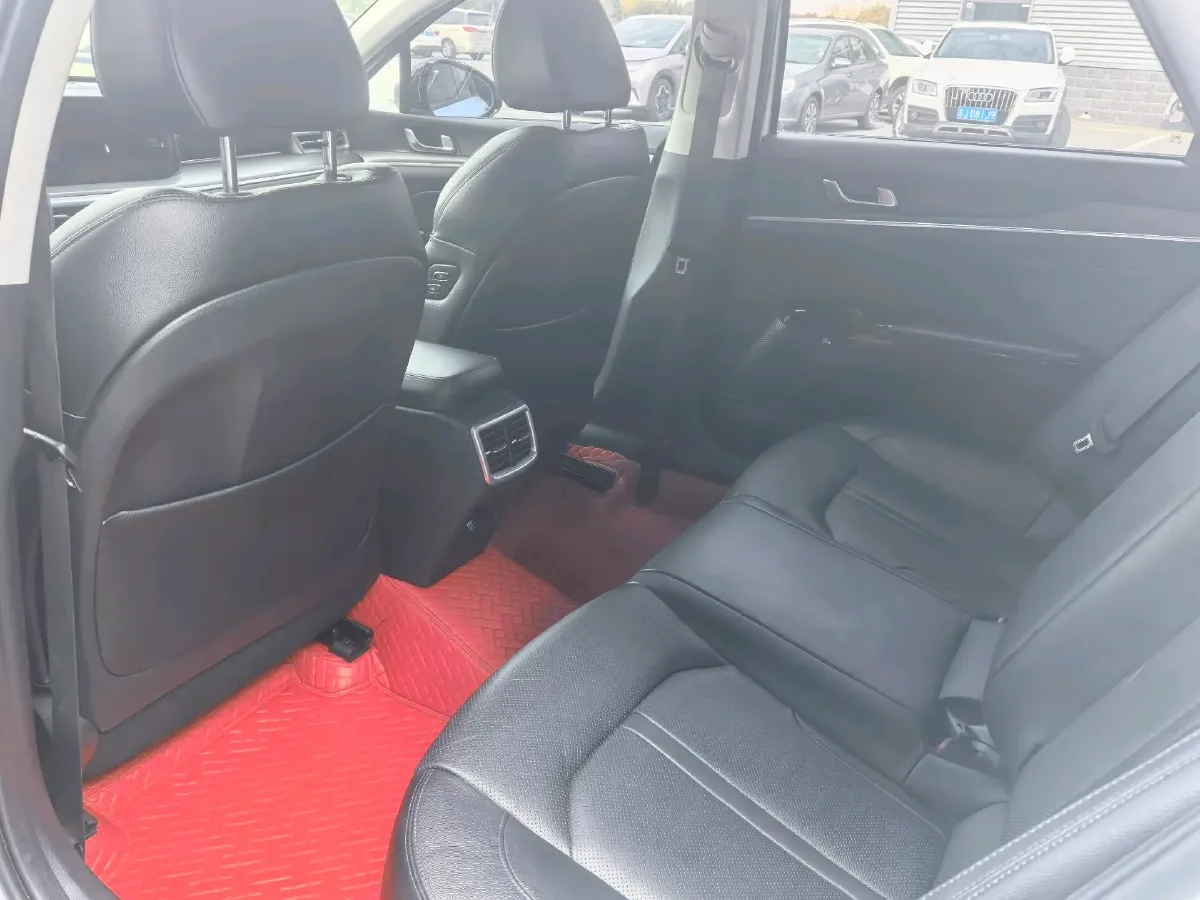 2021 Toyota Camry 2.0L 178HP L4 CVT,autocango,china used car exporter,china ev exporter,chinese used car exporter,chinese used ev exporter