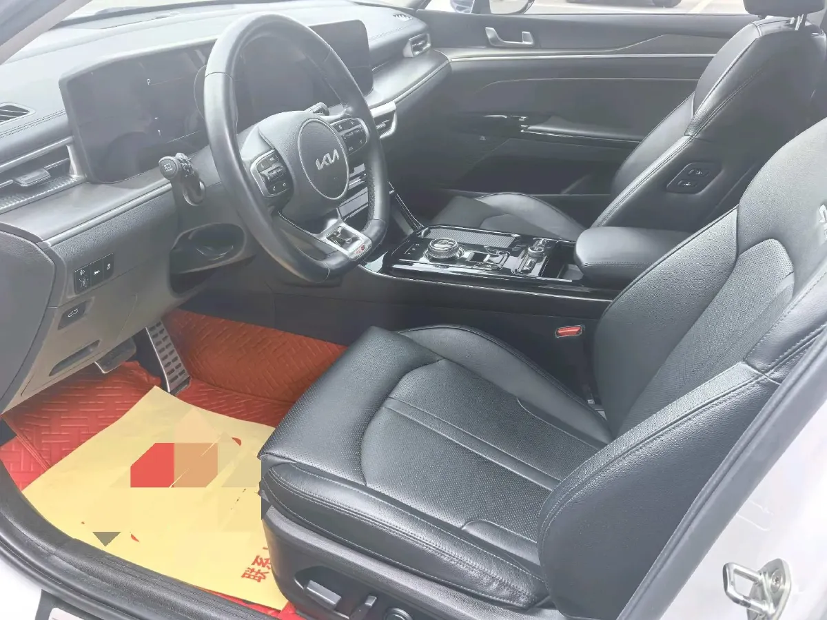 2021 Toyota Camry 2.0L 178HP L4 CVT,autocango,china used car exporter,china ev exporter,chinese used car exporter,chinese used ev exporter