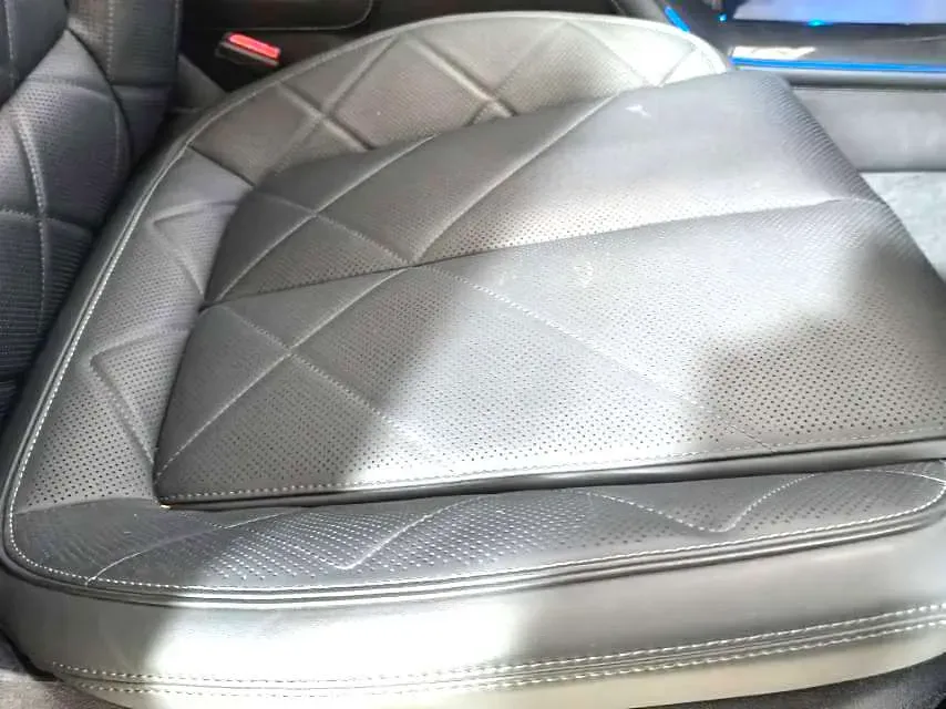 2023 FangChengBao Bao 5 1.5T 194HP L4 E-CVT PHEV 31.8KWH,autocango,china used car exporter,china ev exporter,chinese used car exporter,chinese used ev exporter