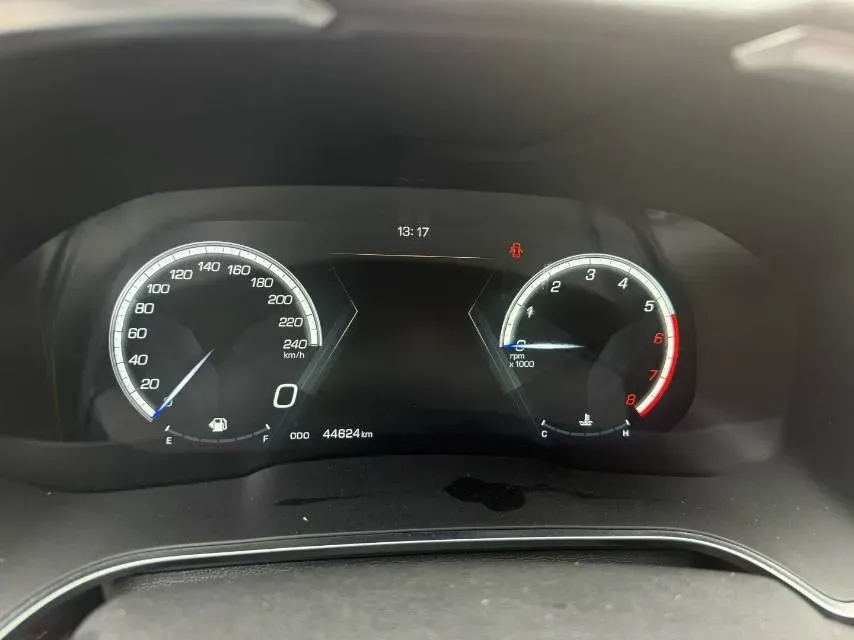 2019 WEY VV5 1.5T 169HP L4 7DCT,autocango,china used car exporter,china ev exporter,chinese used car exporter,chinese used ev exporter