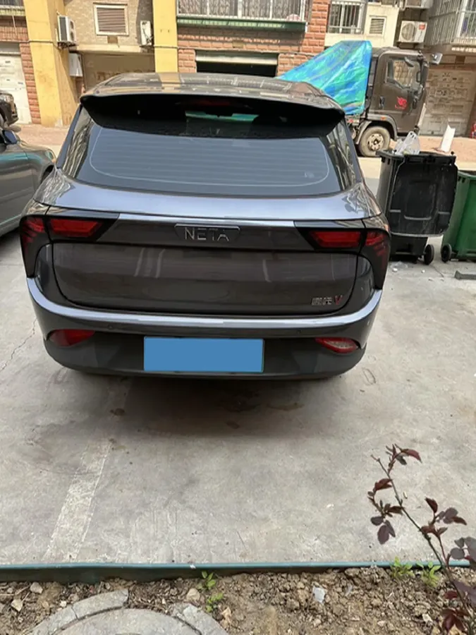 2022 Leapmotor T03 BEV 41KWH,autocango,china used car exporter,china ev exporter,chinese used car exporter,chinese used ev exporter