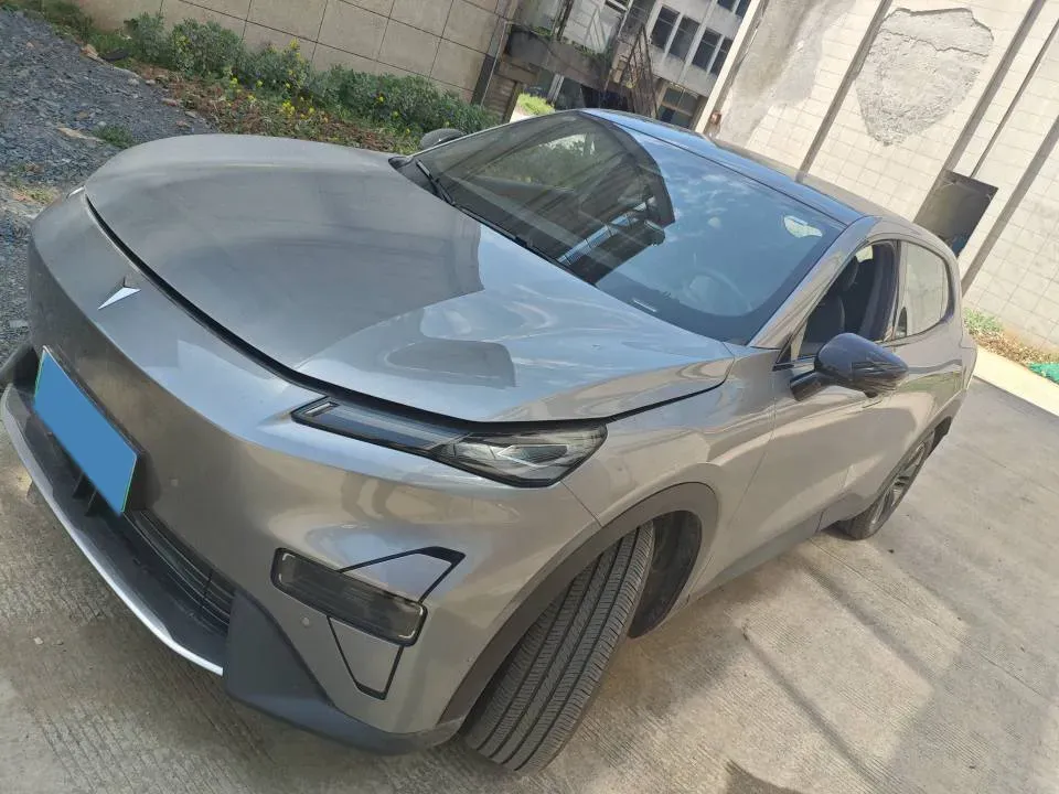 2025 DongFeng eπ eπ007 BEV,autocango,china used car exporter,china ev exporter,chinese used car exporter,chinese used ev exporter