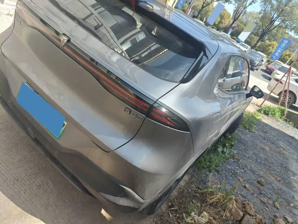 2025 DongFeng eπ eπ007 BEV,autocango,china used car exporter,china ev exporter,chinese used car exporter,chinese used ev exporter