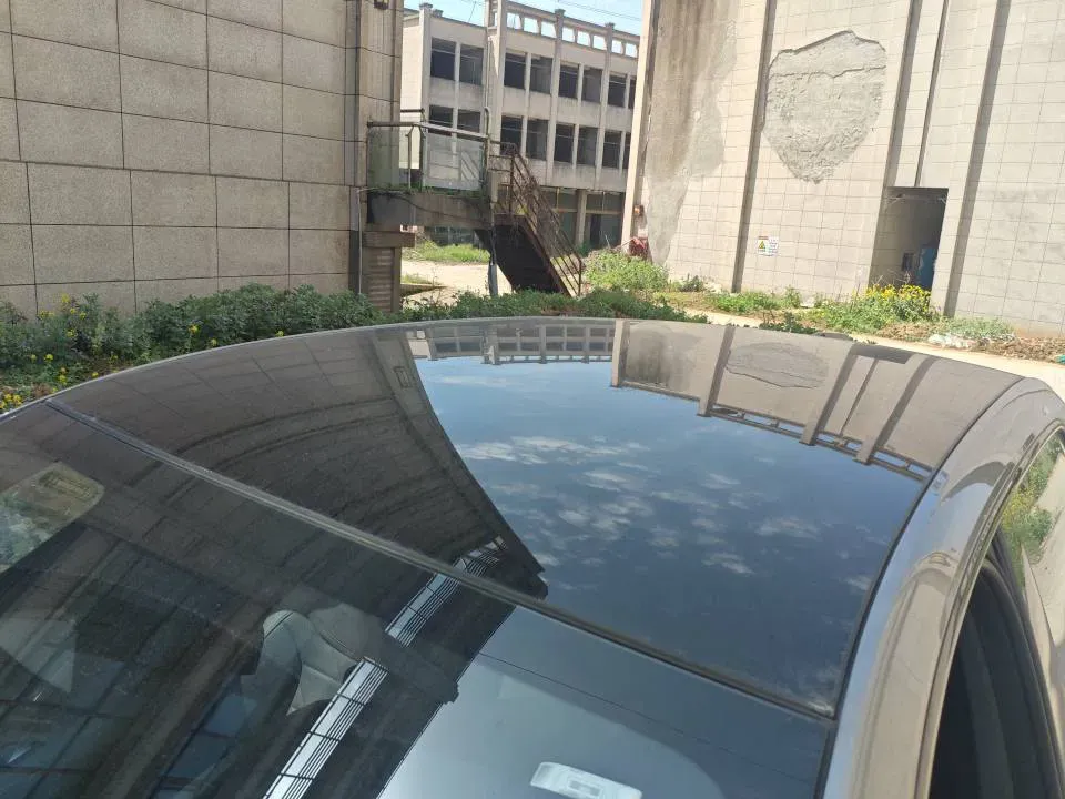 2025 DongFeng eπ eπ007 BEV,autocango,china used car exporter,china ev exporter,chinese used car exporter,chinese used ev exporter