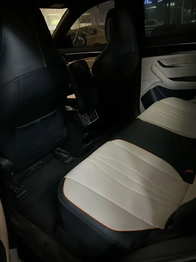 2021 BYD Qin BEV 53.56KWH,autocango,china used car exporter,china ev exporter,chinese used car exporter,chinese used ev exporter