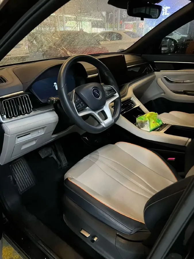 2021 BYD Qin BEV 53.56KWH,autocango,china used car exporter,china ev exporter,chinese used car exporter,chinese used ev exporter