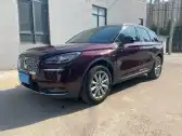 2020 LINCOLN CORSAIR 2020 LINCOLN CORSAIR,autocango,china used car exporter,china ev exporter,chinese used car exporter,chinese used ev exporter