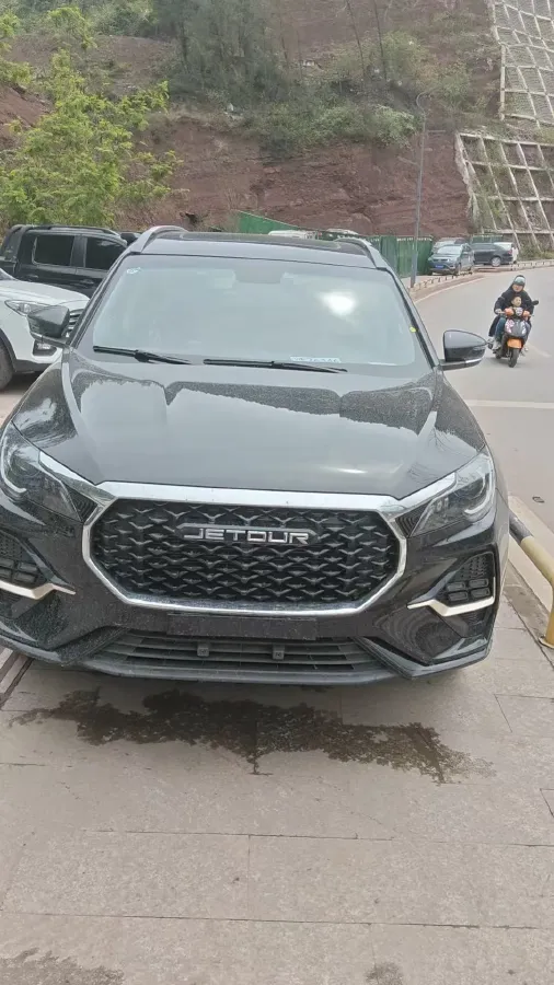 2026 Jetta VS5 1.4T 150HP L4 6AT,autocango,china used car exporter,china ev exporter,chinese used car exporter,chinese used ev exporter