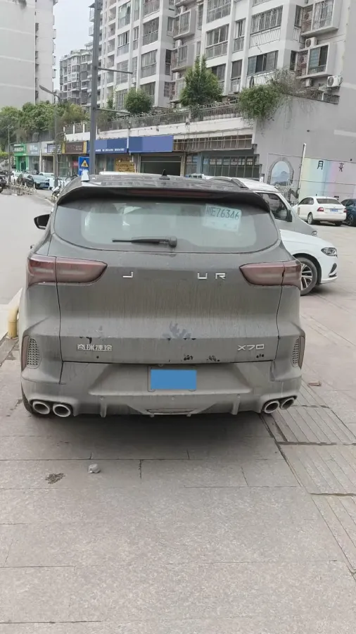 2026 Jetta VS5 1.4T 150HP L4 6AT,autocango,china used car exporter,china ev exporter,chinese used car exporter,chinese used ev exporter