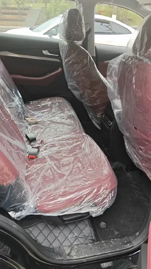 2026 Jetta VS5 1.4T 150HP L4 6AT,autocango,china used car exporter,china ev exporter,chinese used car exporter,chinese used ev exporter