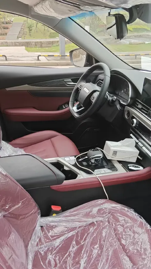 2026 Jetta VS5 1.4T 150HP L4 6AT,autocango,china used car exporter,china ev exporter,chinese used car exporter,chinese used ev exporter