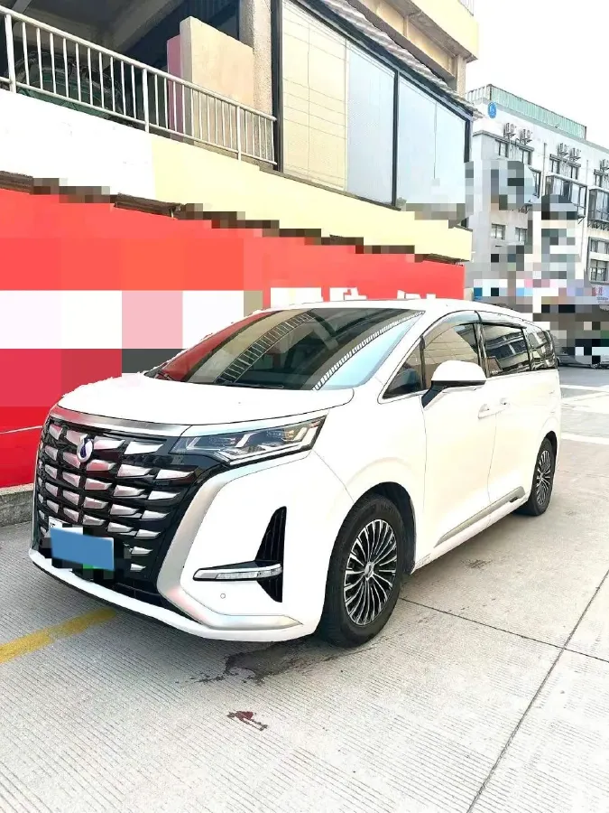 2024 Denza D9 1.5T 139HP L4 E-CVT PHEV 40KWH,autocango,china used car exporter,china ev exporter,chinese used car exporter,chinese used ev exporter