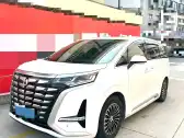 2024 DENZA D9,autocango,china used car exporter,china ev exporter,chinese used car exporter,chinese used ev exporter