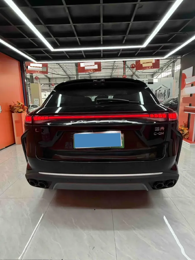 2025 Exceed RX C-DM 1.5T 156HP L4 3DHT PHEV 18.67KWH,autocango,china used car exporter,china ev exporter,chinese used car exporter,chinese used ev exporter