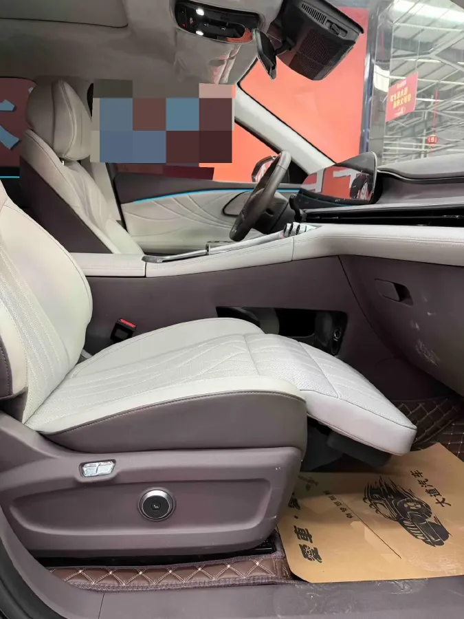 2025 Exceed RX C-DM 1.5T 156HP L4 3DHT PHEV 18.67KWH,autocango,china used car exporter,china ev exporter,chinese used car exporter,chinese used ev exporter