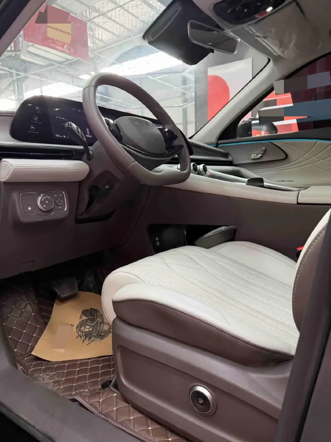 2025 Exceed RX C-DM 1.5T 156HP L4 3DHT PHEV 18.67KWH,autocango,china used car exporter,china ev exporter,chinese used car exporter,chinese used ev exporter