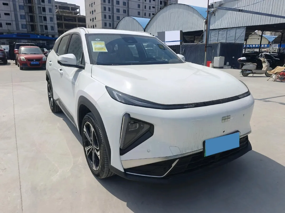 2025 BYD Sea Lion 05 DM-i 1.5L 101HP L4 E-CVT PHEV 18.3KWH,autocango,china used car exporter,china ev exporter,chinese used car exporter,chinese used ev exporter