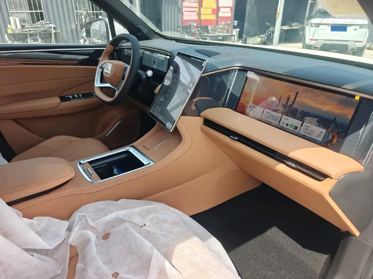 2025 BYD Sea Lion 05 DM-i 1.5L 101HP L4 E-CVT PHEV 18.3KWH,autocango,china used car exporter,china ev exporter,chinese used car exporter,chinese used ev exporter