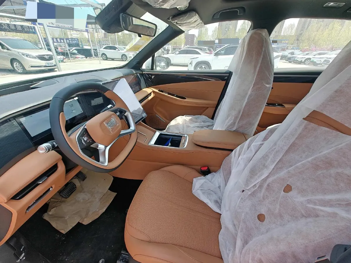 2025 BYD Sea Lion 05 DM-i 1.5L 101HP L4 E-CVT PHEV 18.3KWH,autocango,china used car exporter,china ev exporter,chinese used car exporter,chinese used ev exporter