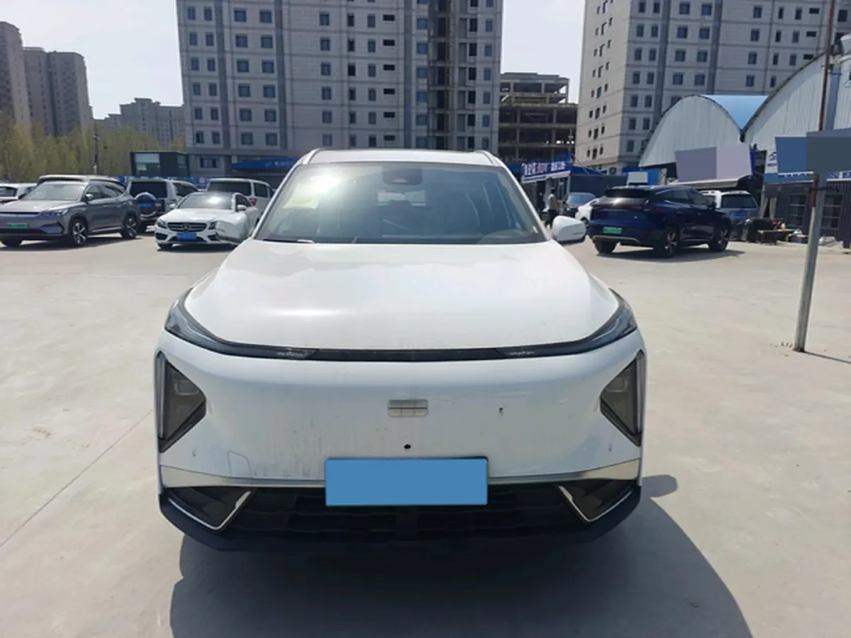 2025 BYD Sea Lion 05 DM-i 1.5L 101HP L4 E-CVT PHEV 18.3KWH,autocango,china used car exporter,china ev exporter,chinese used car exporter,chinese used ev exporter