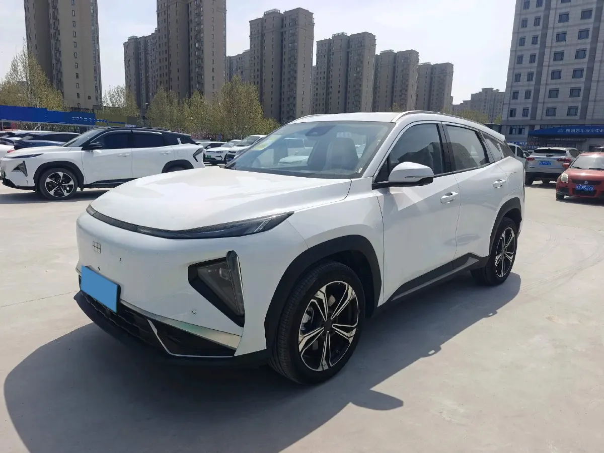 2025 BYD Sea Lion 05 DM-i 1.5L 101HP L4 E-CVT PHEV 18.3KWH,autocango,china used car exporter,china ev exporter,chinese used car exporter,chinese used ev exporter