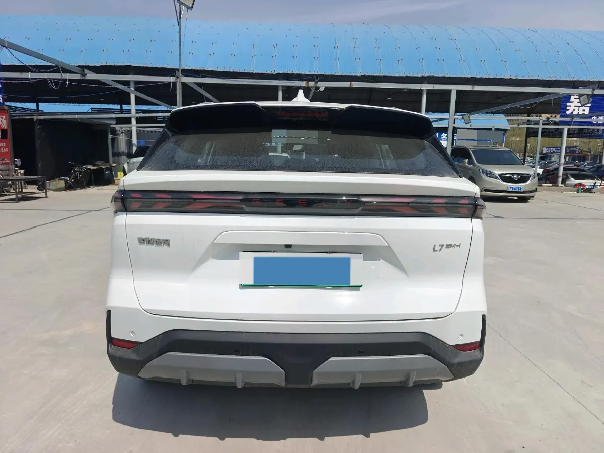 2025 BYD Sea Lion 05 DM-i 1.5L 101HP L4 E-CVT PHEV 18.3KWH,autocango,china used car exporter,china ev exporter,chinese used car exporter,chinese used ev exporter