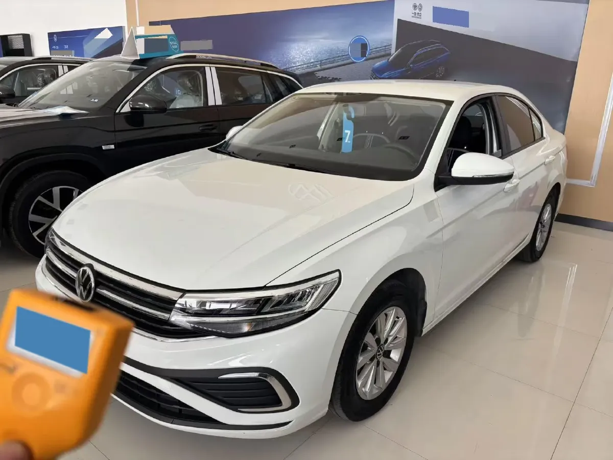 2023 Volkswagen Bora 1.2T 116HP L4 7DCT,autocango,china used car exporter,china ev exporter,chinese used car exporter,chinese used ev exporter