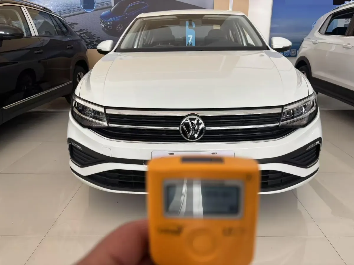 2023 Volkswagen Bora 1.2T 116HP L4 7DCT,autocango,china used car exporter,china ev exporter,chinese used car exporter,chinese used ev exporter