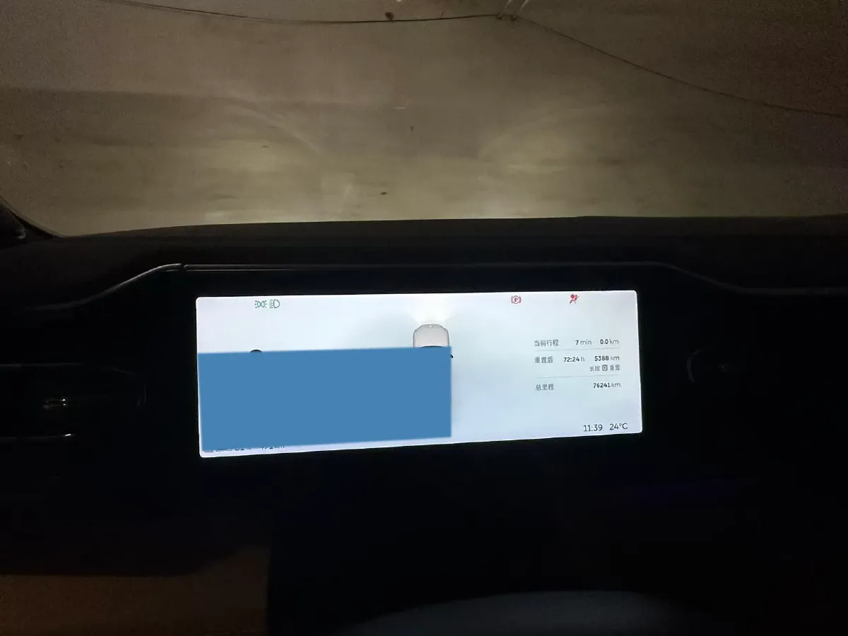 2020 NIO ES8 BEV 70KWH,autocango,china used car exporter,china ev exporter,chinese used car exporter,chinese used ev exporter