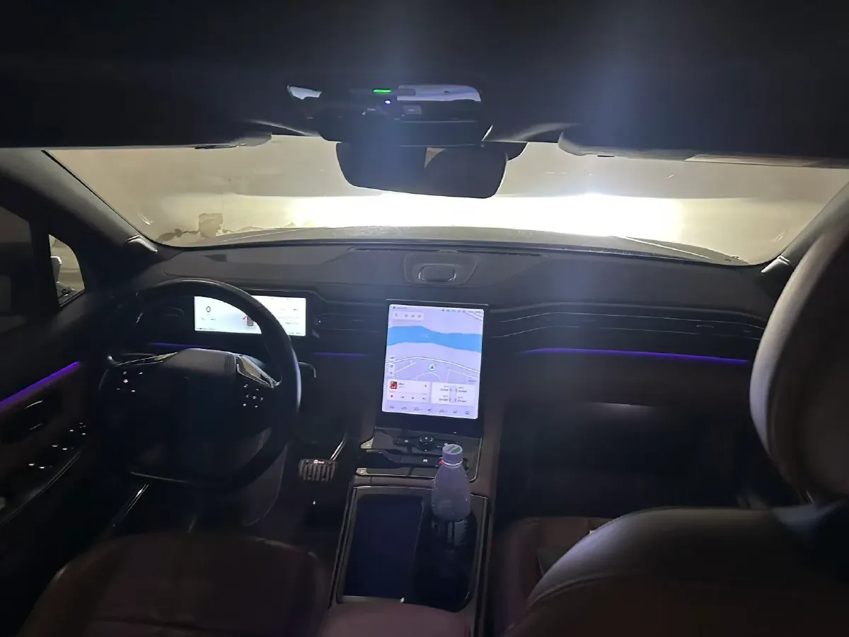 2020 NIO ES8 BEV 70KWH,autocango,china used car exporter,china ev exporter,chinese used car exporter,chinese used ev exporter