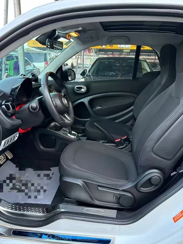 2018 HuangHai N3 2.5T 129HP L4 6AT,autocango,china used car exporter,china ev exporter,chinese used car exporter,chinese used ev exporter