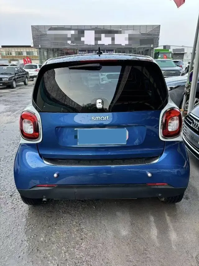 2018 HuangHai N3 2.5T 129HP L4 6AT,autocango,china used car exporter,china ev exporter,chinese used car exporter,chinese used ev exporter