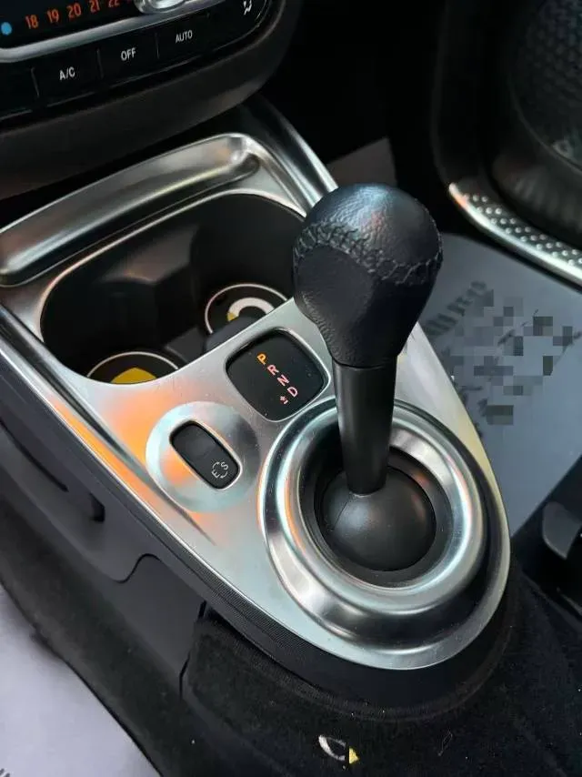 2018 HuangHai N3 2.5T 129HP L4 6AT,autocango,china used car exporter,china ev exporter,chinese used car exporter,chinese used ev exporter