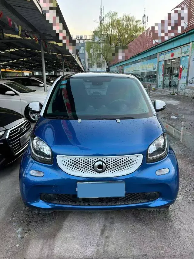 2018 HuangHai N3 2.5T 129HP L4 6AT,autocango,china used car exporter,china ev exporter,chinese used car exporter,chinese used ev exporter