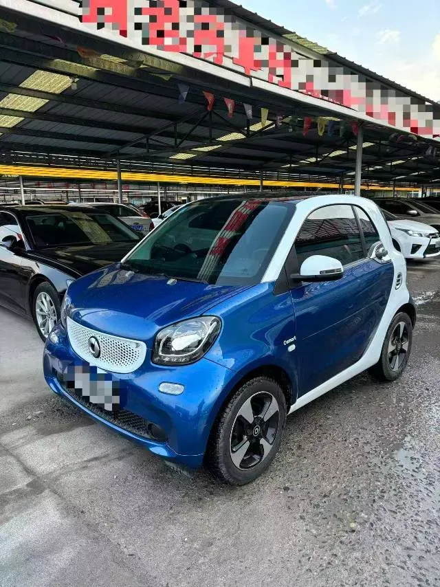 2018 HuangHai N3 2.5T 129HP L4 6AT,autocango,china used car exporter,china ev exporter,chinese used car exporter,chinese used ev exporter