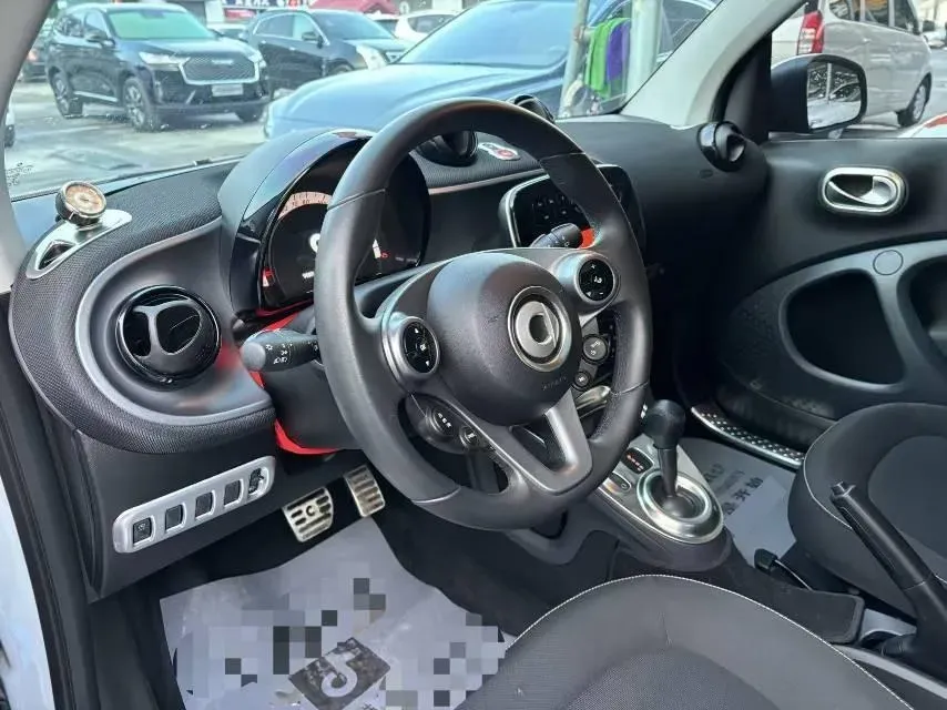 2018 HuangHai N3 2.5T 129HP L4 6AT,autocango,china used car exporter,china ev exporter,chinese used car exporter,chinese used ev exporter