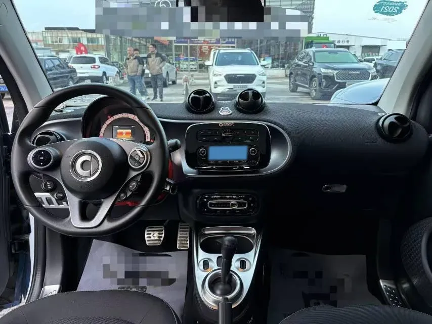 2018 HuangHai N3 2.5T 129HP L4 6AT,autocango,china used car exporter,china ev exporter,chinese used car exporter,chinese used ev exporter