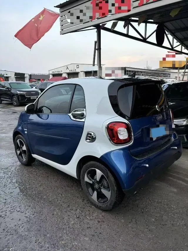 2018 HuangHai N3 2.5T 129HP L4 6AT,autocango,china used car exporter,china ev exporter,chinese used car exporter,chinese used ev exporter