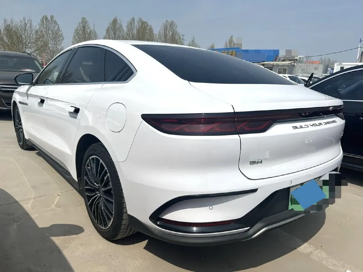 2022 BYD Seal BEV 61.4KWH,autocango,china used car exporter,china ev exporter,chinese used car exporter,chinese used ev exporter