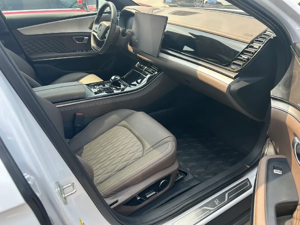 2022 BYD Seal BEV 61.4KWH,autocango,china used car exporter,china ev exporter,chinese used car exporter,chinese used ev exporter