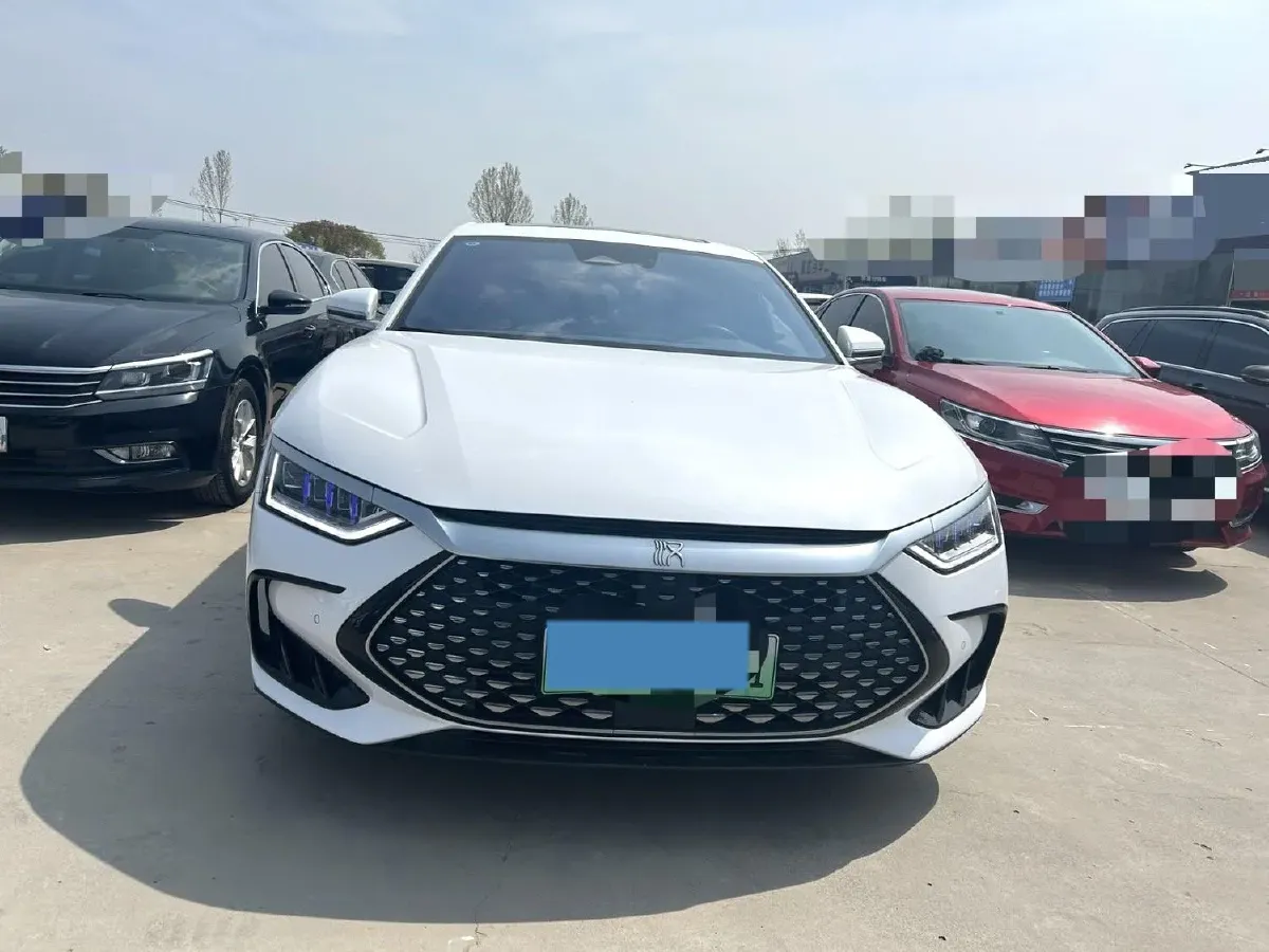 2022 BYD Seal BEV 61.4KWH,autocango,china used car exporter,china ev exporter,chinese used car exporter,chinese used ev exporter