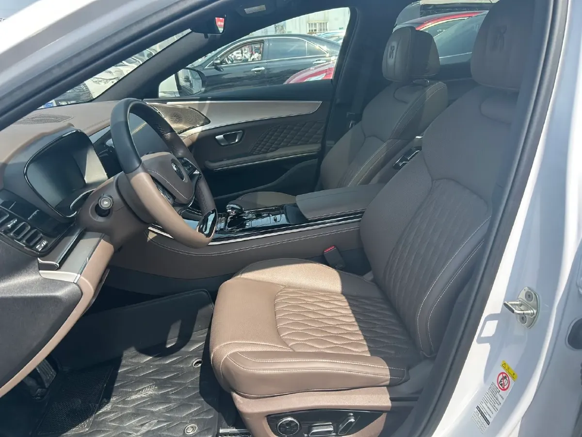 2022 BYD Seal BEV 61.4KWH,autocango,china used car exporter,china ev exporter,chinese used car exporter,chinese used ev exporter