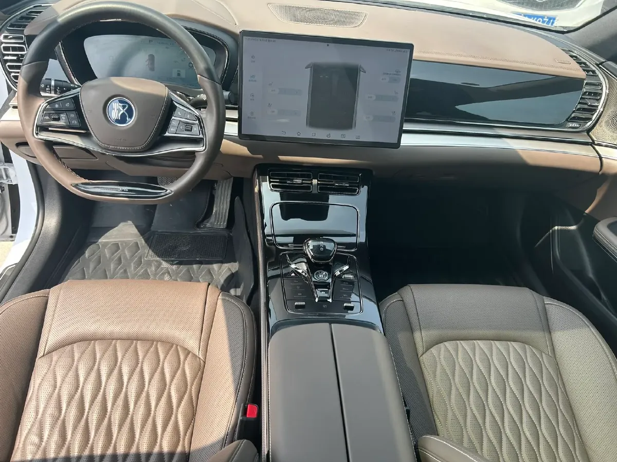 2022 BYD Seal BEV 61.4KWH,autocango,china used car exporter,china ev exporter,chinese used car exporter,chinese used ev exporter