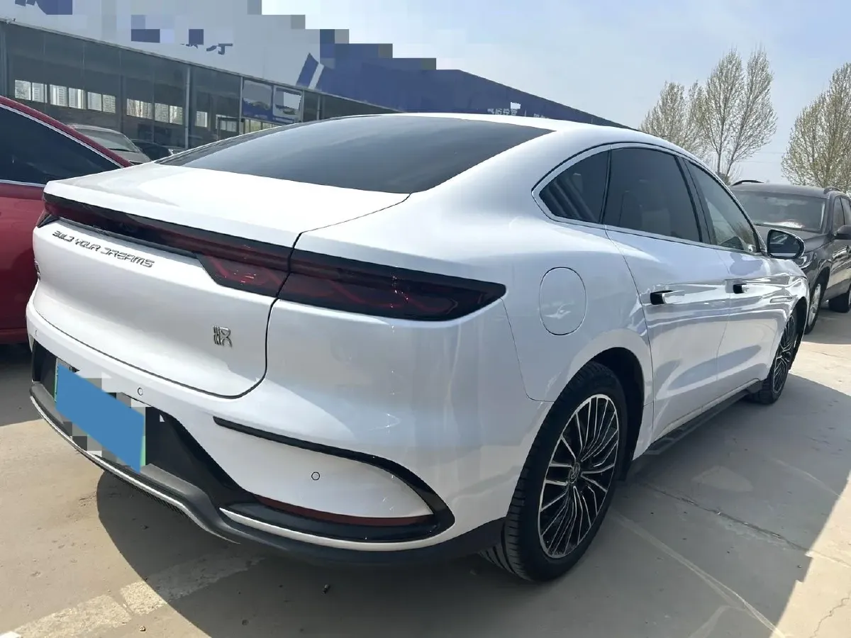 2022 BYD Seal BEV 61.4KWH,autocango,china used car exporter,china ev exporter,chinese used car exporter,chinese used ev exporter