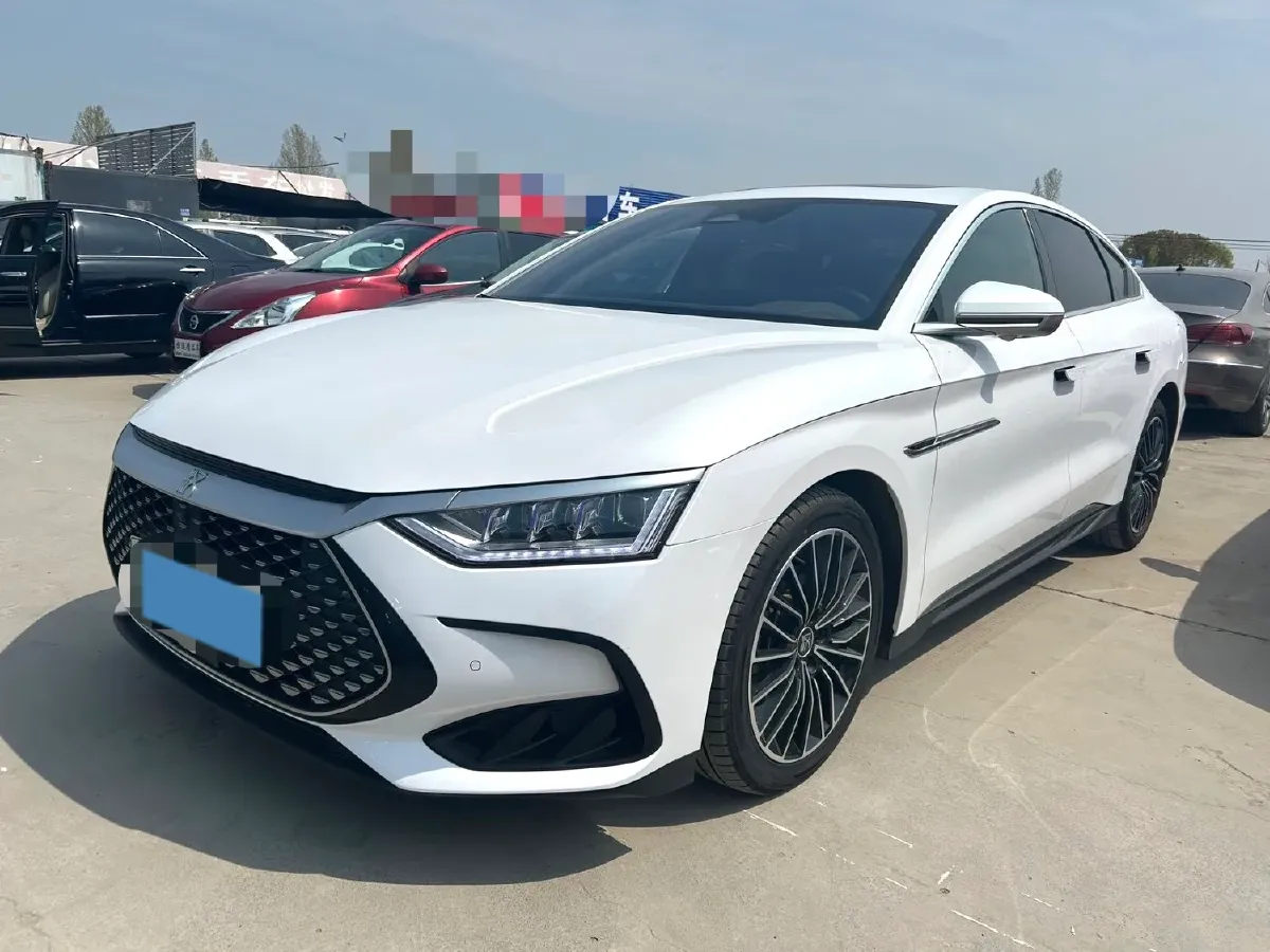 2022 BYD Seal BEV 61.4KWH,autocango,china used car exporter,china ev exporter,chinese used car exporter,chinese used ev exporter