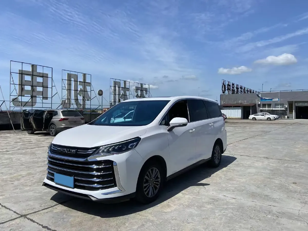 2023 MAXUS G50 1.5T 181HP L4 7DCT,autocango,china used car exporter,china ev exporter,chinese used car exporter,chinese used ev exporter