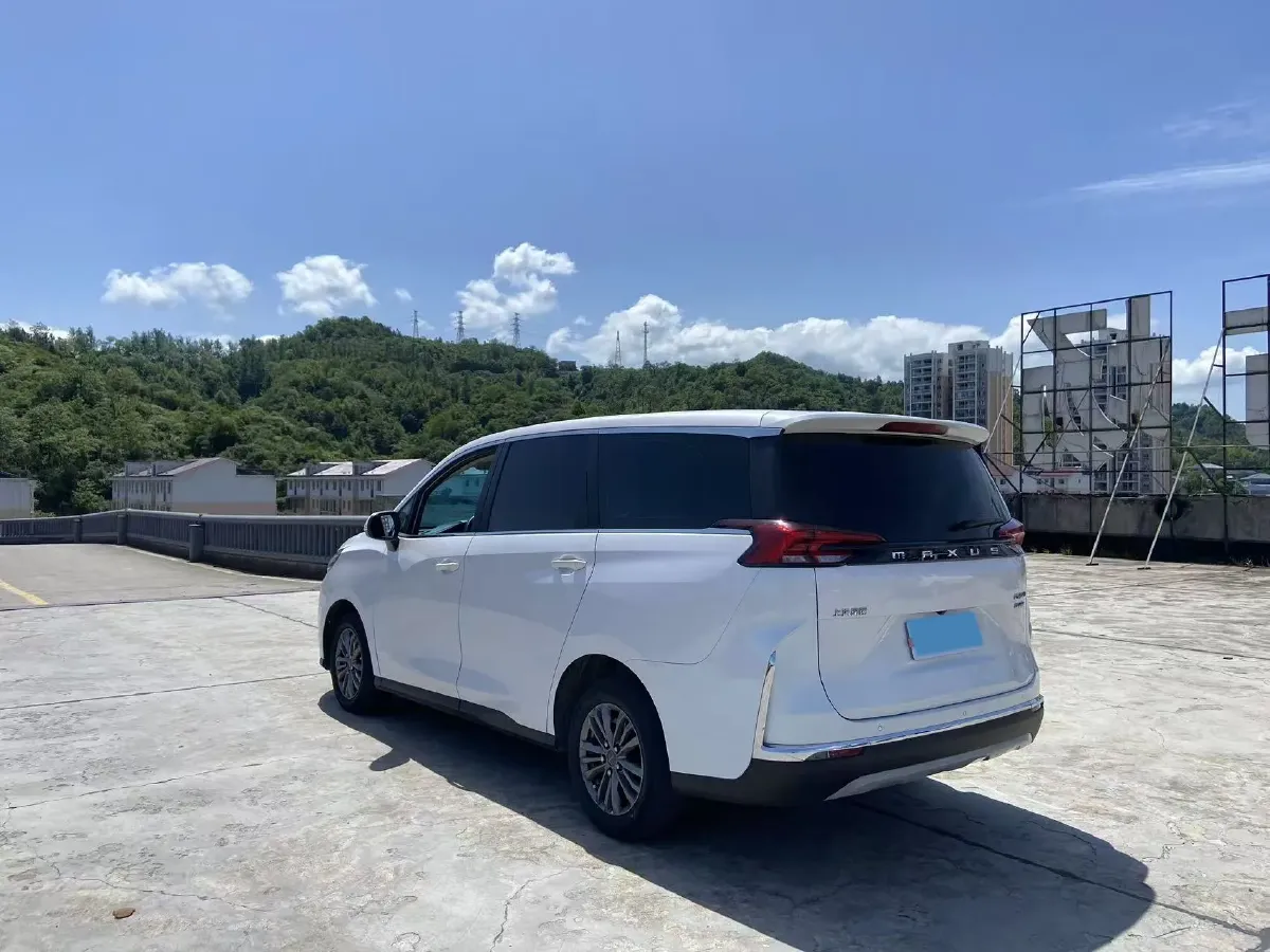 2023 MAXUS G50 1.5T 181HP L4 7DCT,autocango,china used car exporter,china ev exporter,chinese used car exporter,chinese used ev exporter