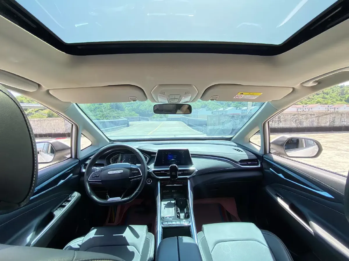 2023 MAXUS G50 1.5T 181HP L4 7DCT,autocango,china used car exporter,china ev exporter,chinese used car exporter,chinese used ev exporter