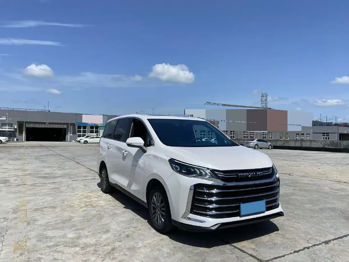 2023 MAXUS G50 1.5T 181HP L4 7DCT,autocango,china used car exporter,china ev exporter,chinese used car exporter,chinese used ev exporter
