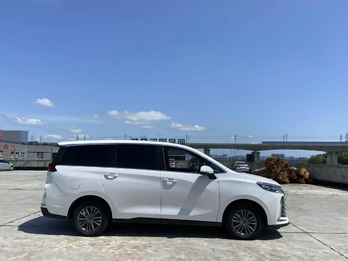 2023 MAXUS G50 1.5T 181HP L4 7DCT,autocango,china used car exporter,china ev exporter,chinese used car exporter,chinese used ev exporter